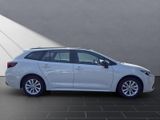 TOYOTA Corolla TOURING SPORTS BUSINESS*CARPLAY*SITZHEIZ