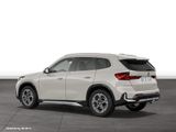 BMW X1 xDrive23d SAV