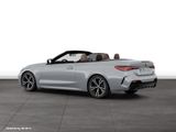 BMW M440d xDrive Cabrio