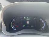 TOYOTA Yaris Cross Team D*SAFETY*WINTER*LED*TOP*ALLWETT