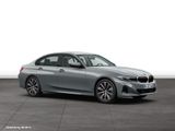 BMW 318i Limousine