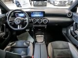 MERCEDES-BENZ CLA 200 SB , AMG SPUR AHK KAMERA PDC SHZ MULTI