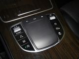 MERCEDES-BENZ GLC 220 d 4M // AHK KAMERA SPUR PDC SHZ