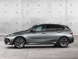BMW 116 Black Sale 2026