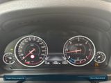 BMW X5 xDrive30d (2013 - 2018) AHK+Navi+Kamera+ACC