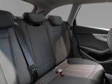 AUDI A4 Avant 35 TFSI S tronic SITZHZ+PDC+RFK+CARPLAY