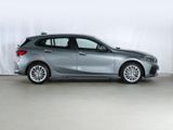 BMW 118 d LED PDC El.Spiegel SHZ NAVI Alarm Klimaaut.