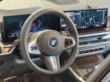 BMW X5 xDrive30d M Sport Adapt.LED+Memory+SHZ+Navi