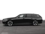 BMW 520i Touring