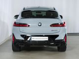 BMW X4 M40i Memory AHK Laser StandHZG 360 HUD H&K