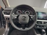 SKODA Kamiq Tour