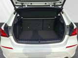 BMW 118 d Panorama LC Prof LED elektr. Heckklappe