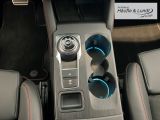 FORD Kuga Plug-In Hybrid ST-Line X Winterpaket
