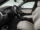 BMW X4 M40d 
