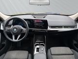 BMW X1 sDrive18d Aktivsitz adapt. LED Komfortzugang