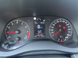TOYOTA Yaris GR Performance-Paket