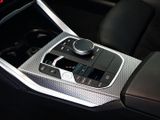 BMW 420d Gran Coupe Harman, 19