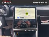 LEXUS LBX 1.5+Hybrid+Emotion+ LEDER+Elek.Hekkl+SOFORT