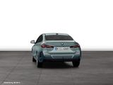 BMW 220 Gran Coupé