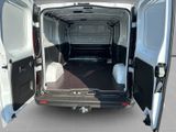 RENAULT Trafic E-Tech Kastenwagen L2H1 NP: 52466 EUR