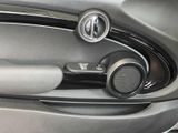 MINI Cooper SE 3-Türer LED+Temp+AppleCarPlay+Sitzhzg