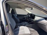SKODA Octavia Combi 1.5 TSI mHEV 110 kW Balance Klima