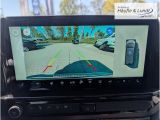 FORD Tourneo Custom L1 Titanium X 170PS Automatik FWD -AHK-B&O-GJR-