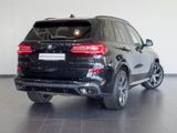 BMW X5 xDrive 40d M Sport Laserlicht+Pano+Memory
