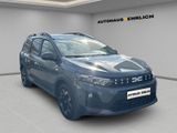 DACIA Jogger Journey +Multiview-Kamera+Navi+Klima+