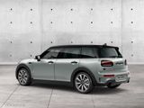 MINI Cooper S Clubman (ab 2019)