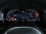 BMW 520 d M Sport xDrive PRO AHK Laser HIFI HeadUP
