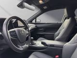 LEXUS UX 250h*F-SPORT-D*1.HD*ALLW.REIF** 15J-GARANTIE*