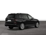 BMW X7 xDrive40i 