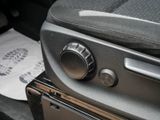 MERCEDES-BENZ Vito 114 TOURER PRO LANG NAVI 8SITZER KAMERA SHZ
