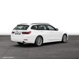 BMW 318i Touring