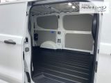 FORD Transit Custom 300 L1 Trend 136 PS -Dachträger-Standheizung-