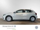 VW Polo Life 1.0 TSI SITZHZ+PDC+CARPLAY+KLIMA