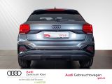 AUDI Q2 35 TFSI S-line Matrix-LED Navi+ Parkassist.