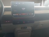 VW ID.Buzz Pro KR Klima Rückfahrkamera Sitzheizung