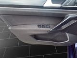 VW Golf Sportsvan VII Comfortline *PDC*8-FACH*