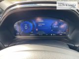 FORD Puma Titanium KLIMA RFK PDC EL.HECKKLAPPE SHZ