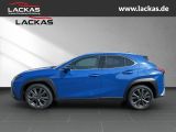LEXUS UX 300h F-SPORT*INDUKTION*TOTW .*15JH-GARANTIE*N
