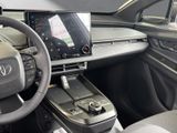 TOYOTA bZ4X FWD Teamplayer *Elektroprämie*