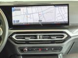 BMW M340i xDrive Touring M Sport H&K+Pano+Memory