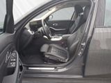 BMW 330 i Limousine LC Prof Sportsitze adapt. LED
