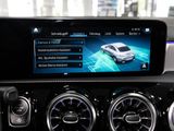 MERCEDES-BENZ CLA 45 AMG S 4M+ BURM NIGHT DRIVERS MEMO MULTI