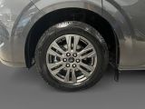 FORD Nugget Titanium 320 L1 170 PS Automatik 2,0 Diesel Aufstelldach
