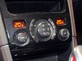 PEUGEOT RCZ 1.6 270 THP R KOM Facelift PDC XENON