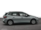 BMW 218i Active Tourer