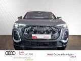 AUDI Q5 Sportback TFSI quattro edition one S-tronic